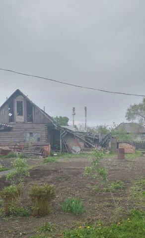 ул Пушкина 157 фото