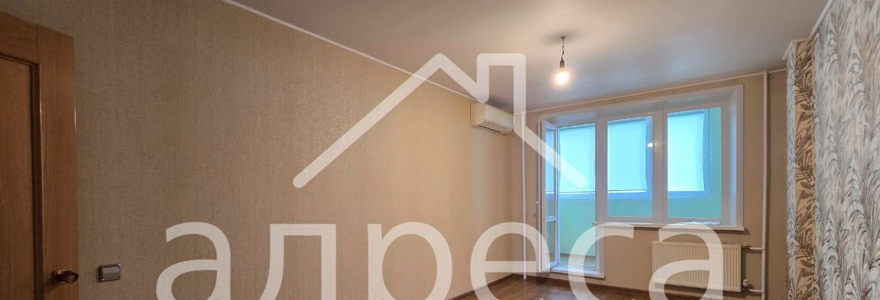 квартира г Самара р-н Кировский Безымянка ул Стара Загора 275 фото 15