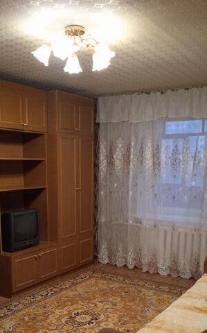 ул Мира 54 фото