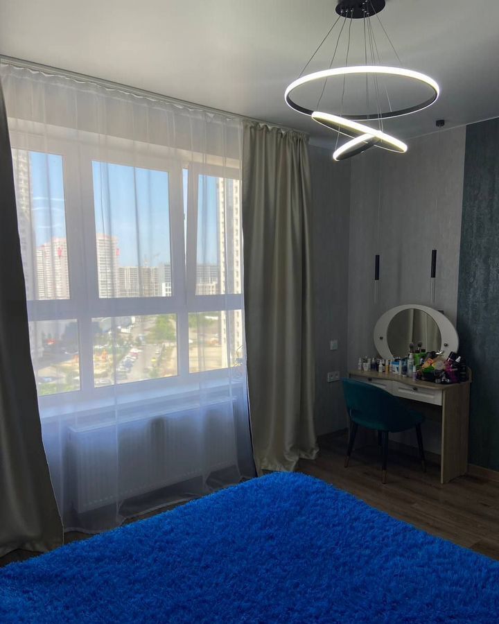 квартира г Челябинск р-н Центральный ул Энгельса 4 фото 21