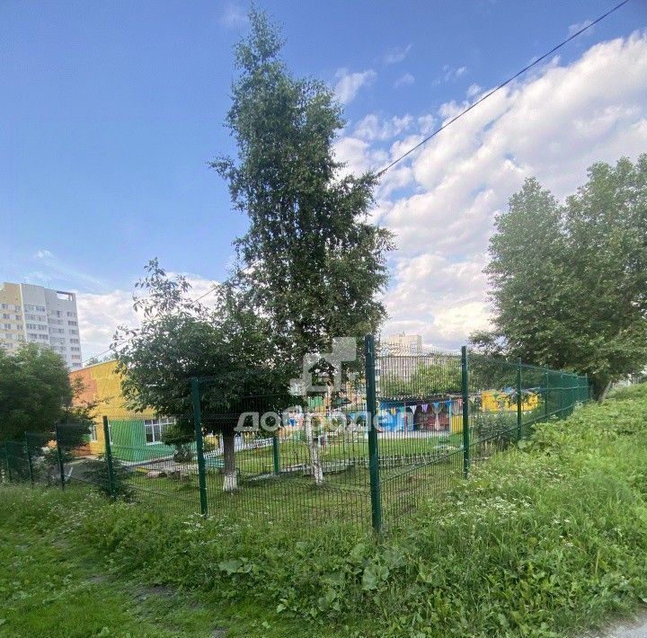 квартира г Первоуральск ул Ватутина 77а фото 16