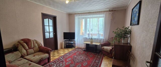 р-н Устиновский ул им Сабурова А.Н. 59 фото