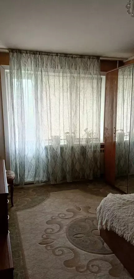 квартира г Бийск ул Воинов-Интернационалистов 84 фото 12