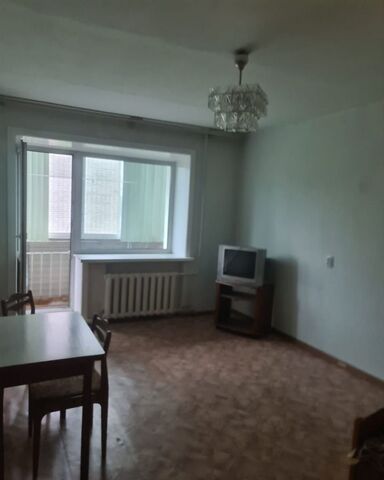 квартира ул Кирова 51 фото