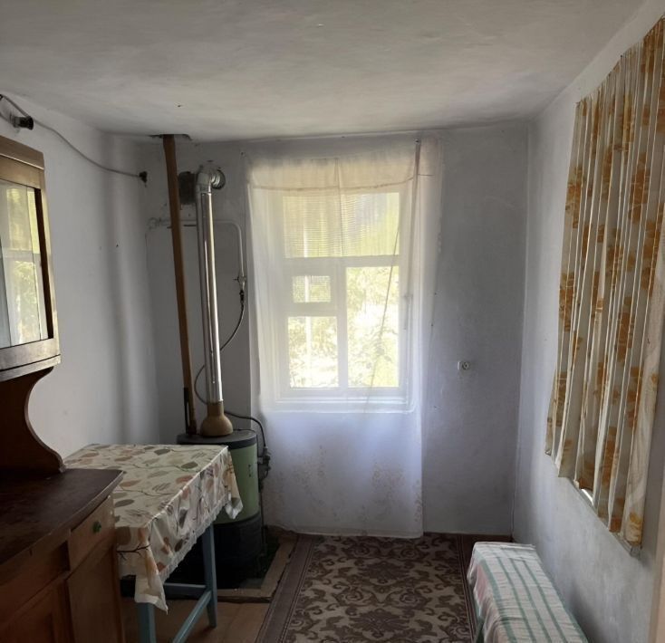 дом р-н Славянский г Славянск-на-Кубани ул Советская 113 фото 7