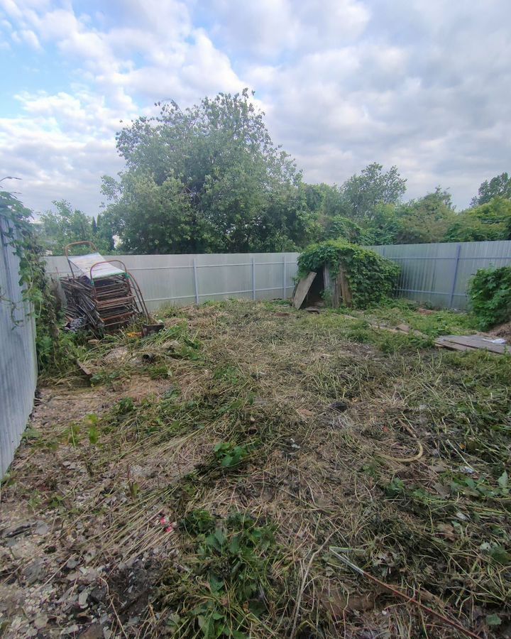 дом г Раменское ул Москворецкая 5 27 км, Раменский муниципальный округ, Егорьевское шоссе фото 6