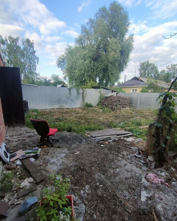 дом г Раменское ул Москворецкая 5 27 км, Раменский муниципальный округ, Егорьевское шоссе фото 8