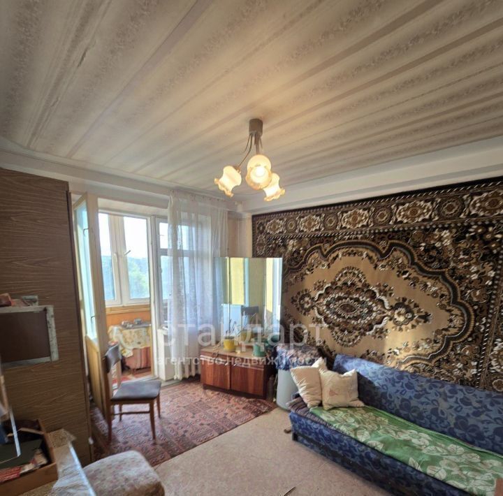 квартира г Ессентуки ул Октябрьская фото 13