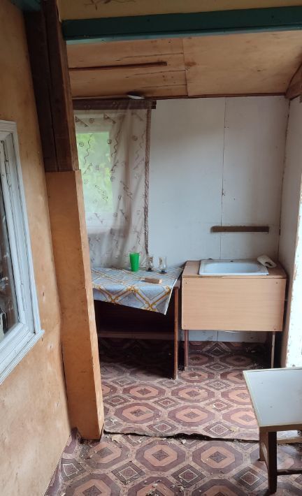 дом г Жигулевск с Солнечная Поляна массив 1 снт Волжские зори фото 7
