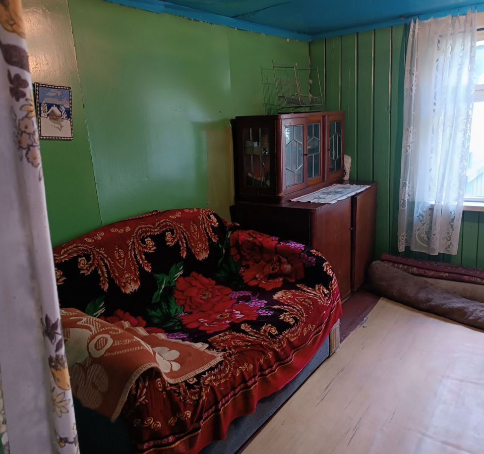 дом г Качканар ул Толстого 47 Качканарский муниципальный округ фото 6
