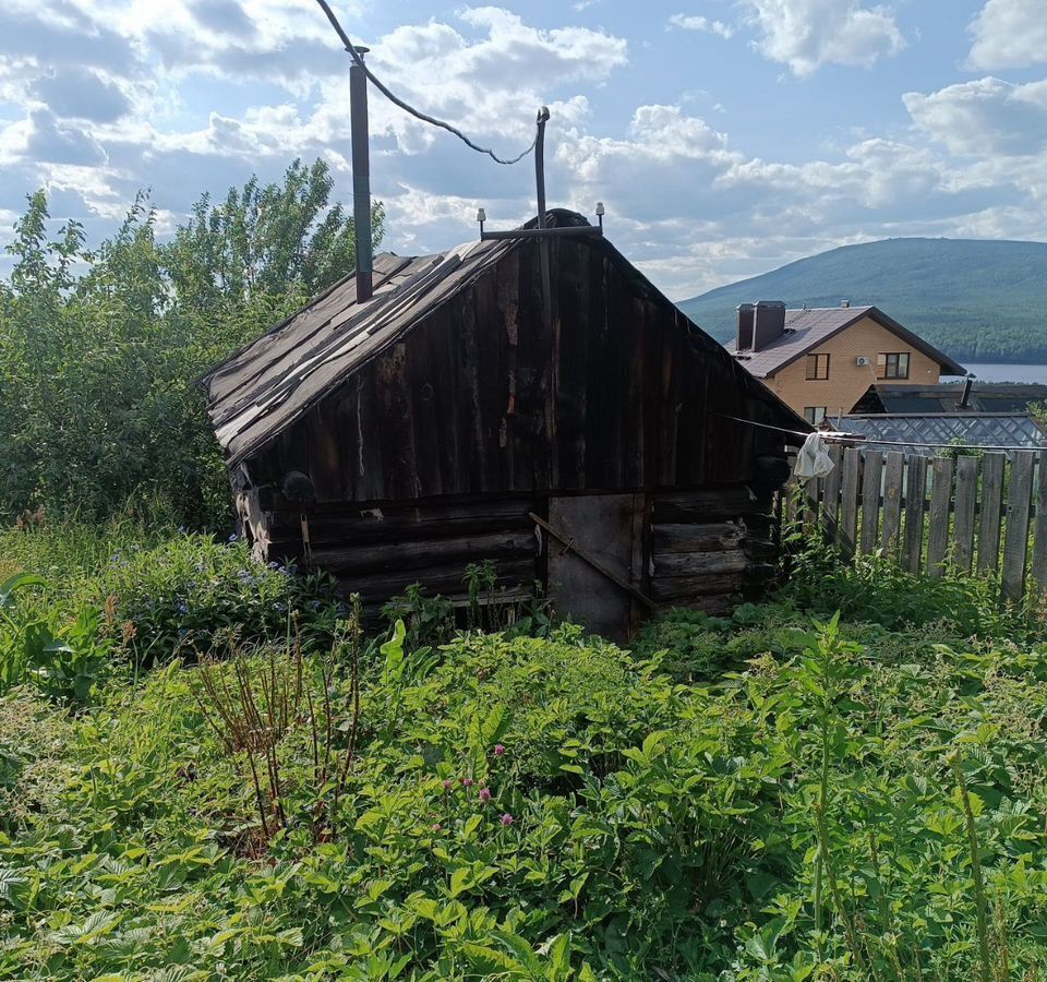 дом г Качканар ул Толстого 47 Качканарский муниципальный округ фото 17