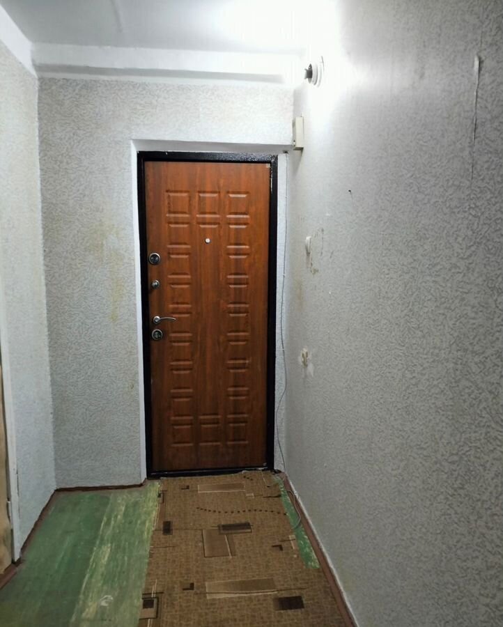 квартира г Пятигорск ул Кочубея 21к/4 фото 10