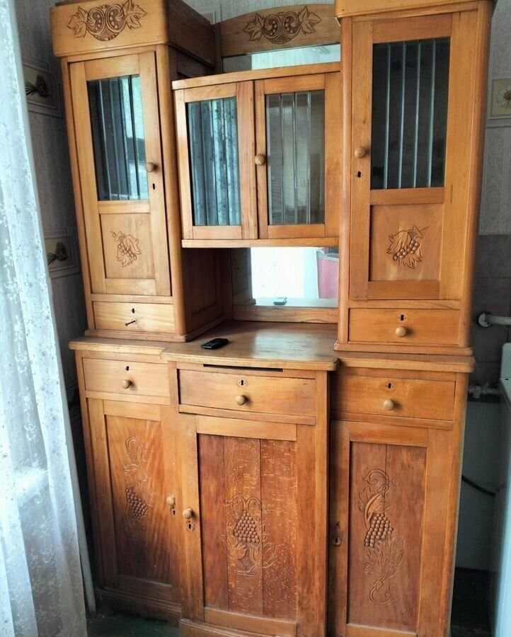 квартира г Пятигорск ул Кочубея 21к/4 фото 11