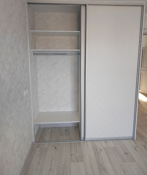 квартира г Кемерово ул Рукавишникова 3 фото 12