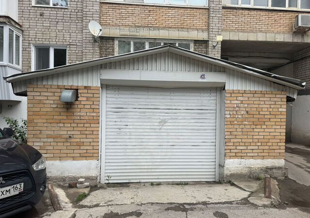 свободного назначения Алабинская ул Больничная 39 фото