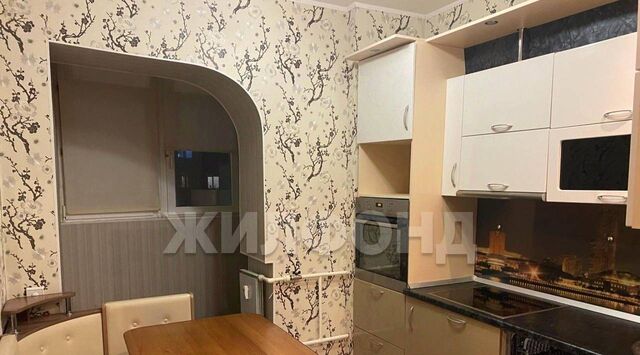 ул Бакинская 19а фото