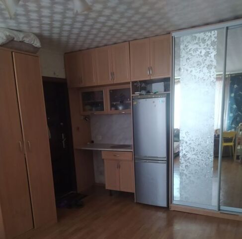 комната пр-кт Ленина 103 фото