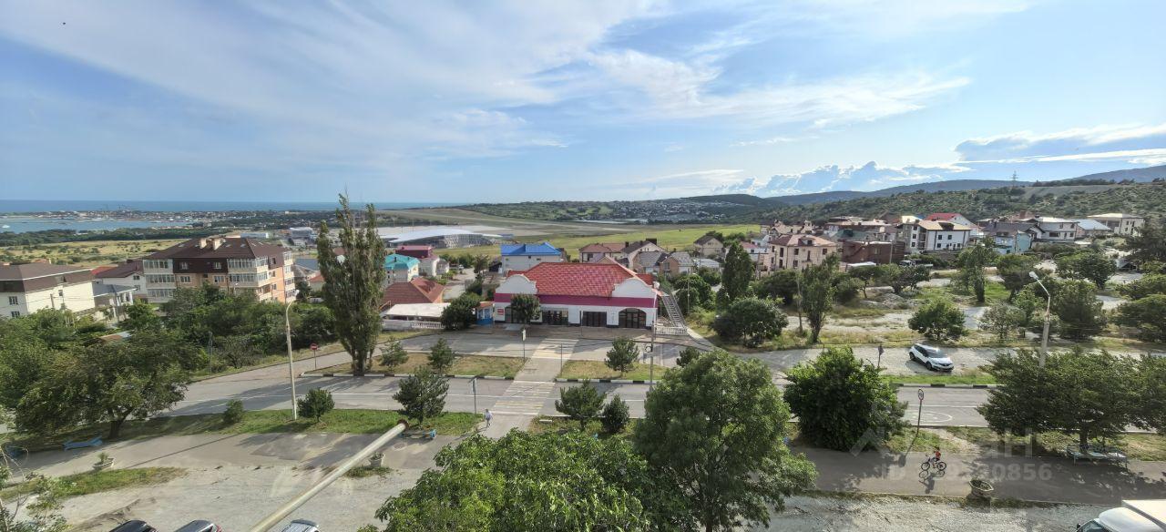 квартира г Геленджик Геленджик, 15 фото 2