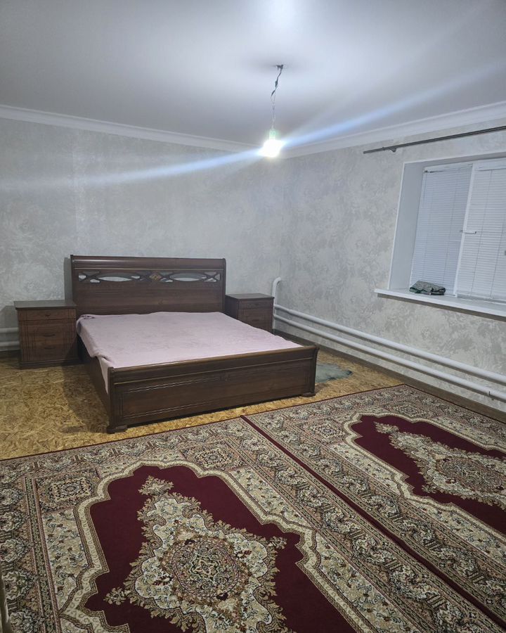 дом г Каспийск ул Дахадаева 21 фото 7