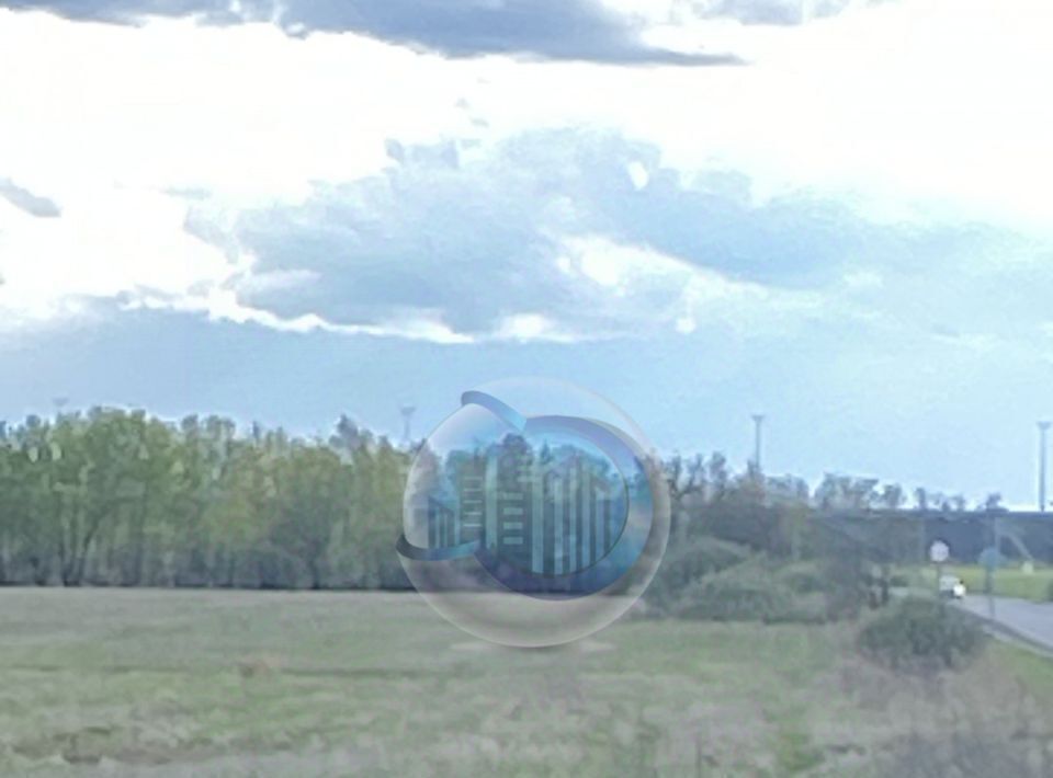 офис г Подольск д Сертякино Подольск фото 1