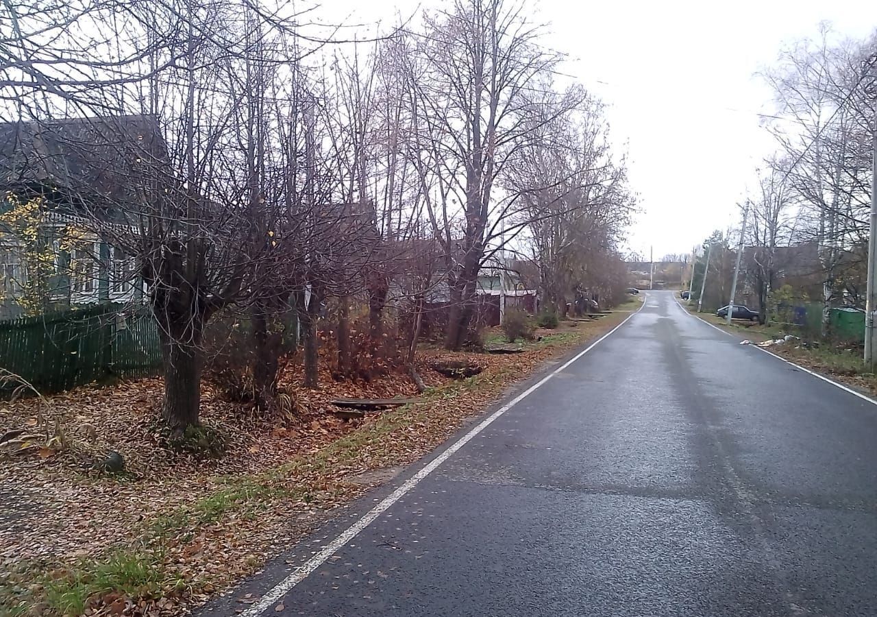дом городской округ Талдомский г Талдом ул Горская 92 км, Дмитровское шоссе фото 12