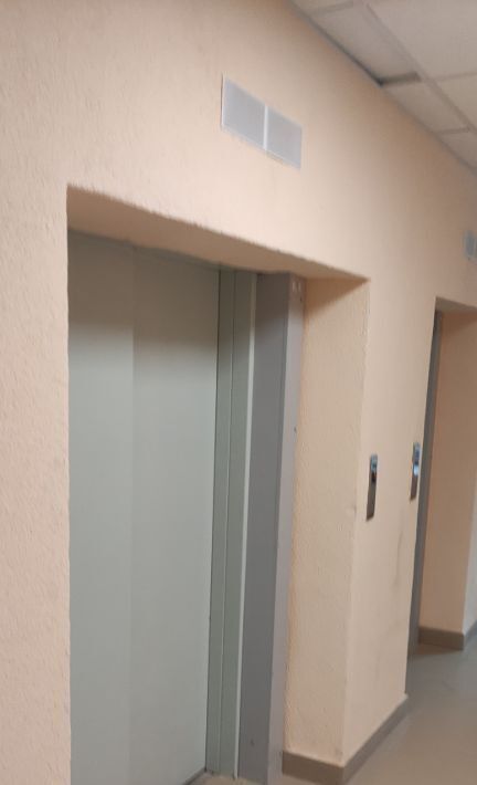 квартира г Уфа р-н Кировский ул Пархоменко 71/1 фото 11