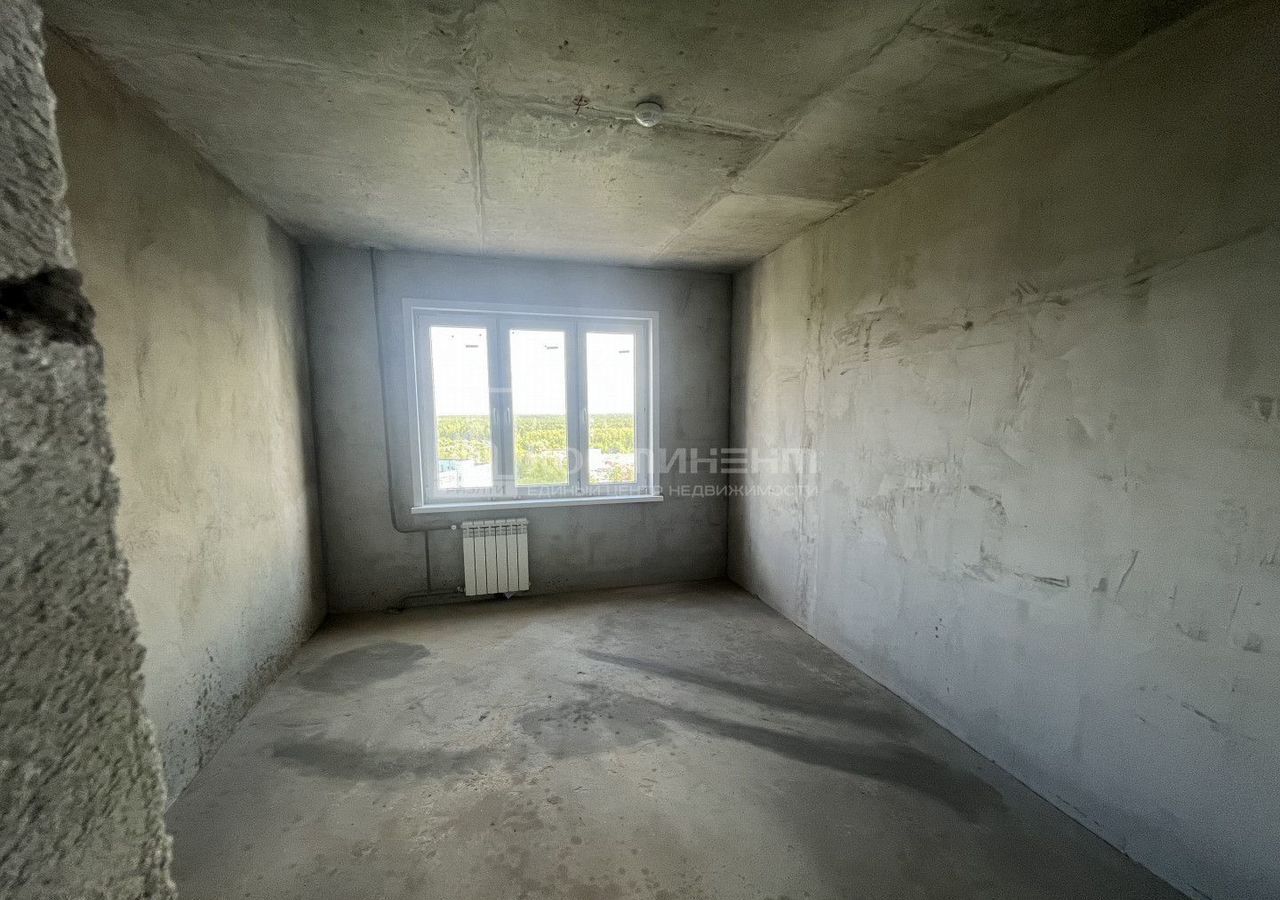 квартира г Ковров ул Сергея Лазо 5 фото 30