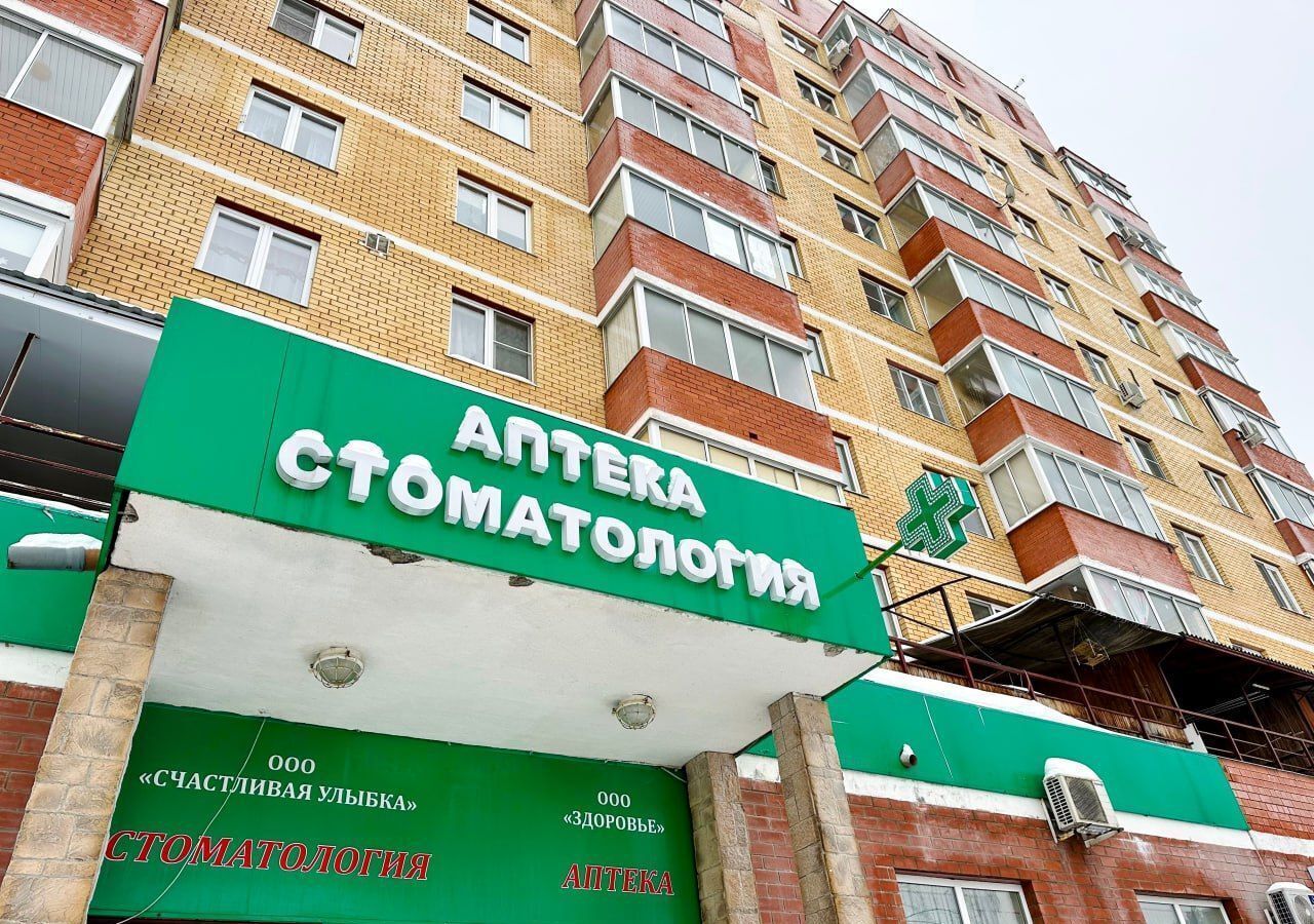 земля г Щёлково 28 км, КП Литвиново вилладж, Фрязино, Фряновское шоссе фото 34