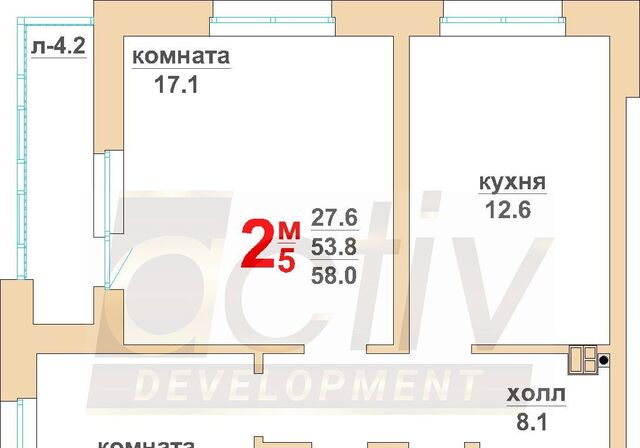 Ботаническая Вторчермет жилрайон фото