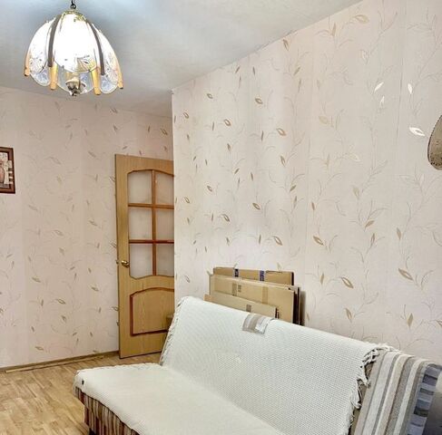 ул Пальмиро Тольятти 22 Площадь 1905 года фото