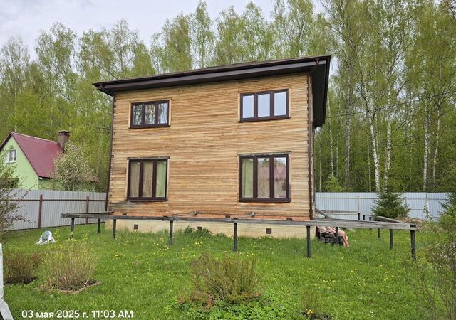 снт Починки 65 км, 39, Ступино, Новокаширское шоссе фото