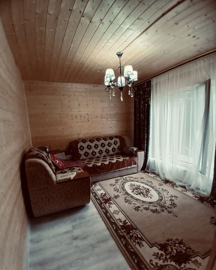 дом г Черкесск фото 7