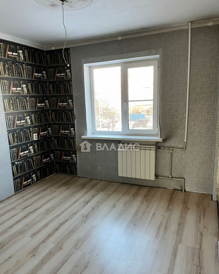 квартира г Чита р-н Ингодинский 1-й мкр-н, 15 фото 10