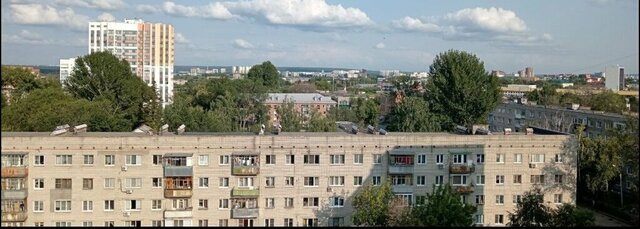 ул Герцена 11 фото