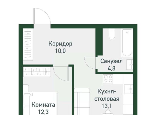 Западный фото