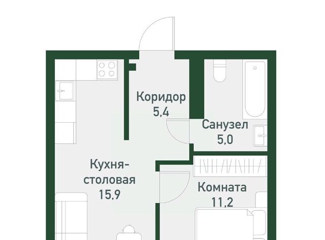 Западный фото