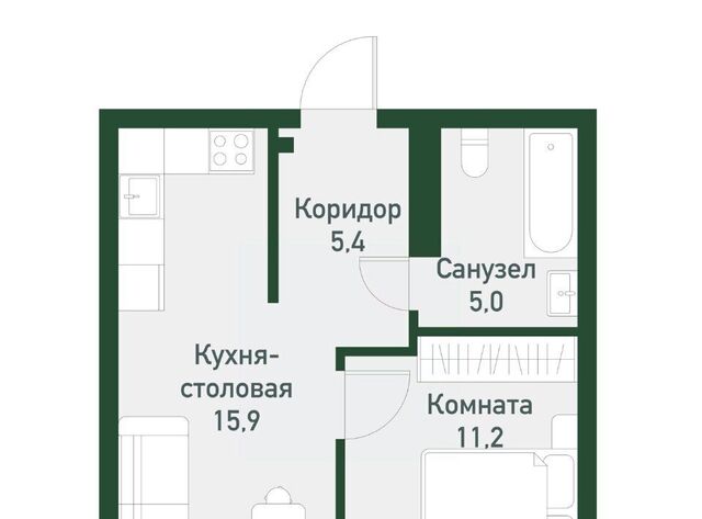 Западный фото