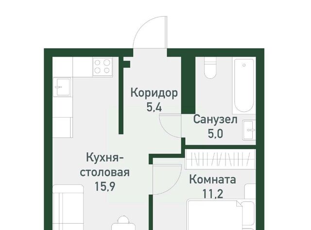 Западный фото