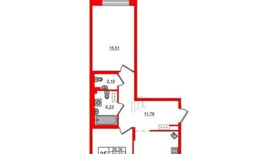 метро Лесная ул Белоостровская 10к/1 фото