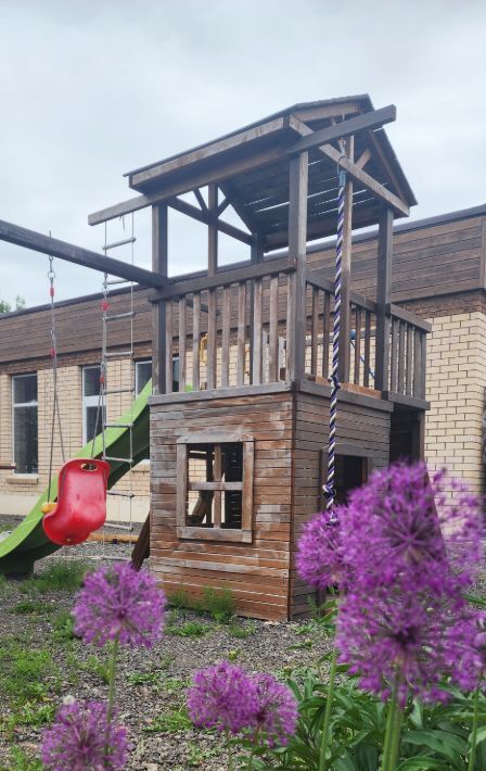 дом городской округ Одинцовский г Звенигород фото 14