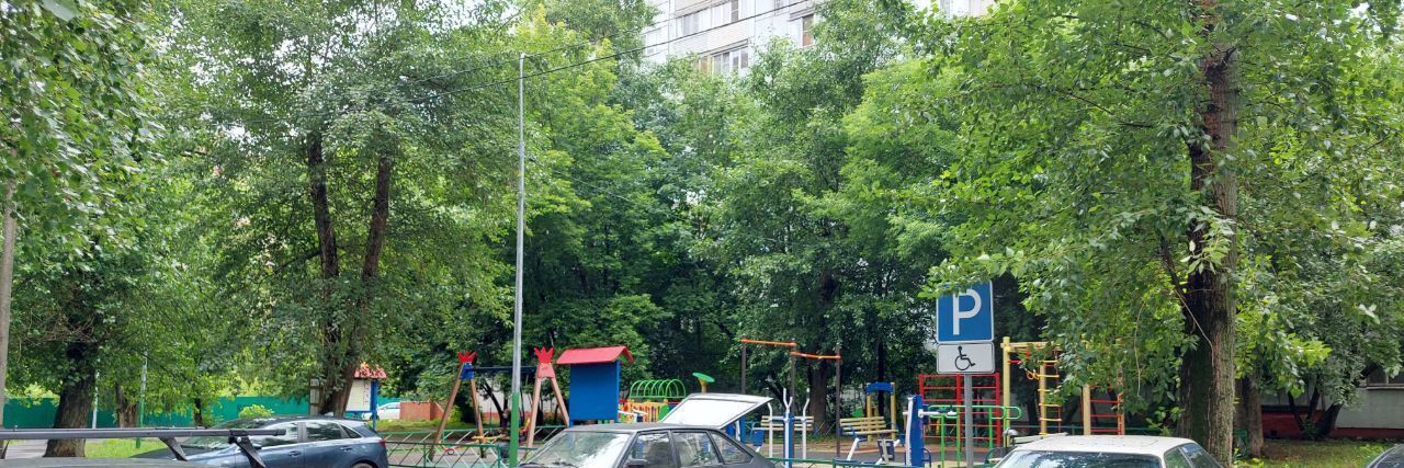 квартира г Люберцы ул Московская 15 Котельники фото 19