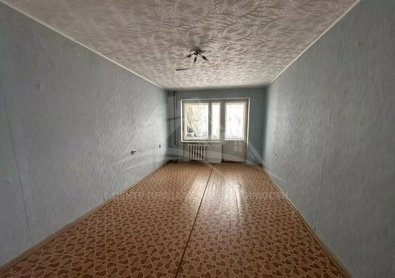 комната г Лосино-Петровский д Мизиново ул Молодежная 35 рп Свердловский фото 3
