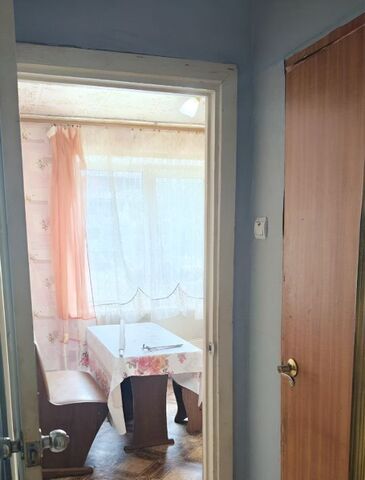 Горный ул Ленинградская 11а фото