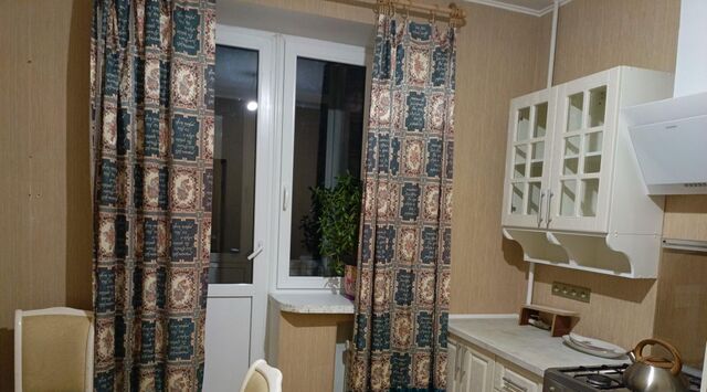 р-н Центральный ул Сержанта Колоскова 13 фото