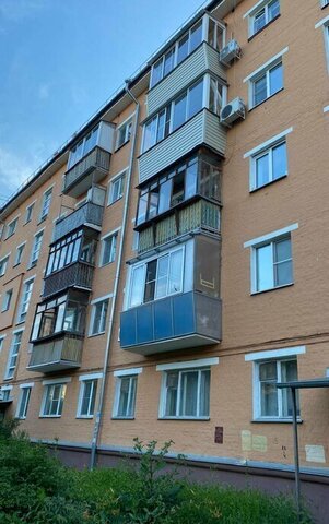 ул Николая Руднева 61 фото