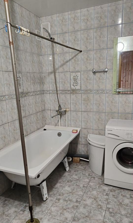 дом р-н Дорогобужский г Дорогобуж ул Пушкина 23 фото 13