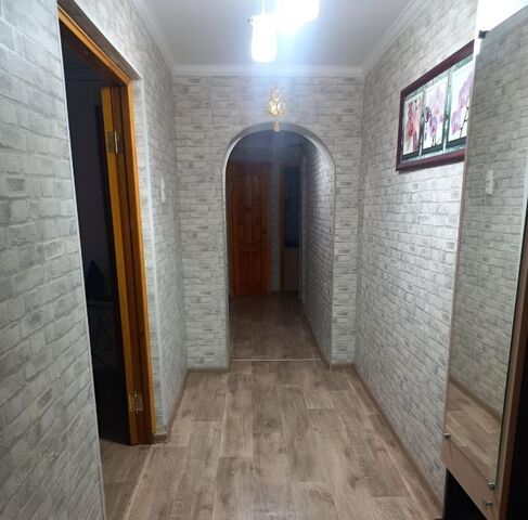 ул Оршанская 35 фото