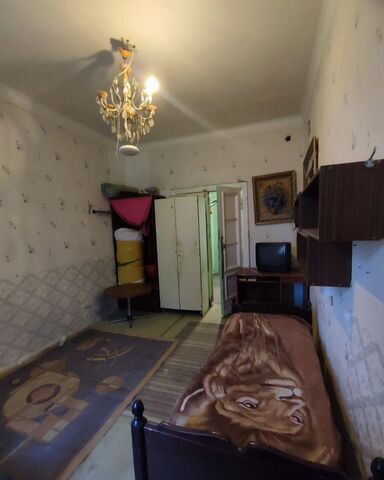 метро Текстильщики ул Саратовская 14/1 фото