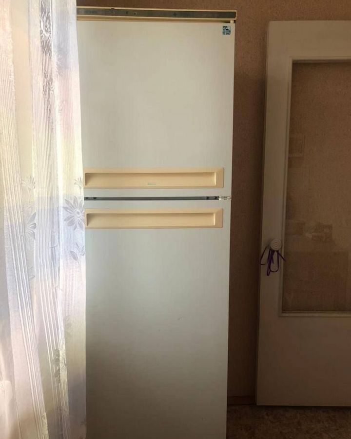 квартира г Великий Новгород Завокзальный ул Завокзальная 8 фото 1