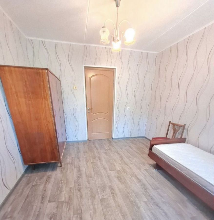 комната г Тольятти р-н Центральный б-р 50 лет Октября 73 фото 4